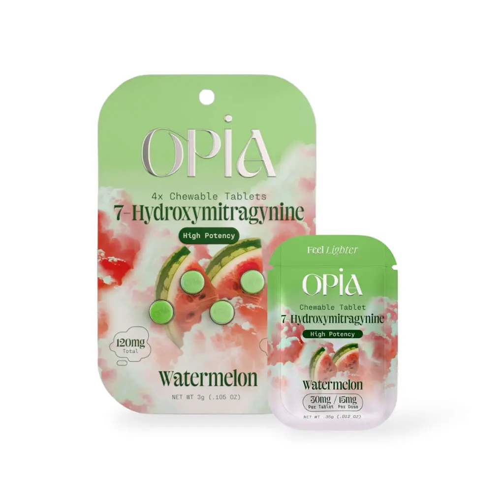 Opia-7-Hydroxymitragynine-Chewable-Tablets-Watermelon-30mg-set.webp