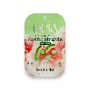 Opia 7 Hydroxymitragynine Chewable Tablets Watermelon 30mg.webp