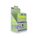 Kama Kratom Extract Chewable Tablets Grape 300mg Display Box of 10