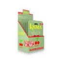 Kama Kratom Extract Chewable Tablets Cherry 300mg Display Box of 10