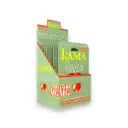 Kama Kratom Extract Chewable Tablets Strawberry 300mg Display Box of 10
