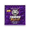 Tigers Blood Cat's Claw Chewable Tablets Grape Lemonade 75mg Display Box of 15