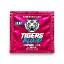 Tigers Blood Cat's Claw Chewable Tablets Strawberry Breeze 75mg Display Box of 15 