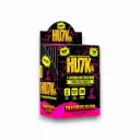 Hu7k 7- Hydroxymitragynine Chewable Tablets Pink Lemonade 77mg Display Box