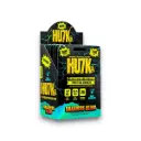 Hu7k 7- Hydroxymitragynine Chewable Tablets Baja Lemonade 77mg Display Box 