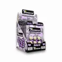 7 Superstar 7- Hydroxymitragynine Chewable Tablets Natural 100mg Display Box of 10