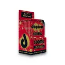 Dopium MIT 9 Chewable Tablet Rocket Pop 100mg Display Box