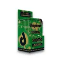 Dopium MIT 9 Chewable Tablet Watermelon 100mg Display Box 