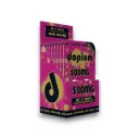 Dopium MIT 9 Chewable Tablet Rock Candy 100mg Display Box