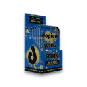 Dopium MIT 9 Chewable Tablet Blue Razz 100mg Display Box