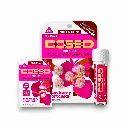 Dosed MIT-9 Kratom Chewable Tablet Strawberry Shortcake 80mg Display Box 