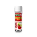 Dosed MIT-9 Kratom Chewable Tablet Cherry Limeade 80mg Display Box