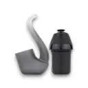 Puffco Proxy Concentrate Vaporizer