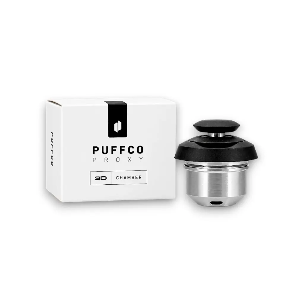 Puffco Proxy Replacement Chamber (New)