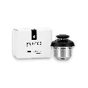 Puffco Proxy Replacement Chamber (New)
