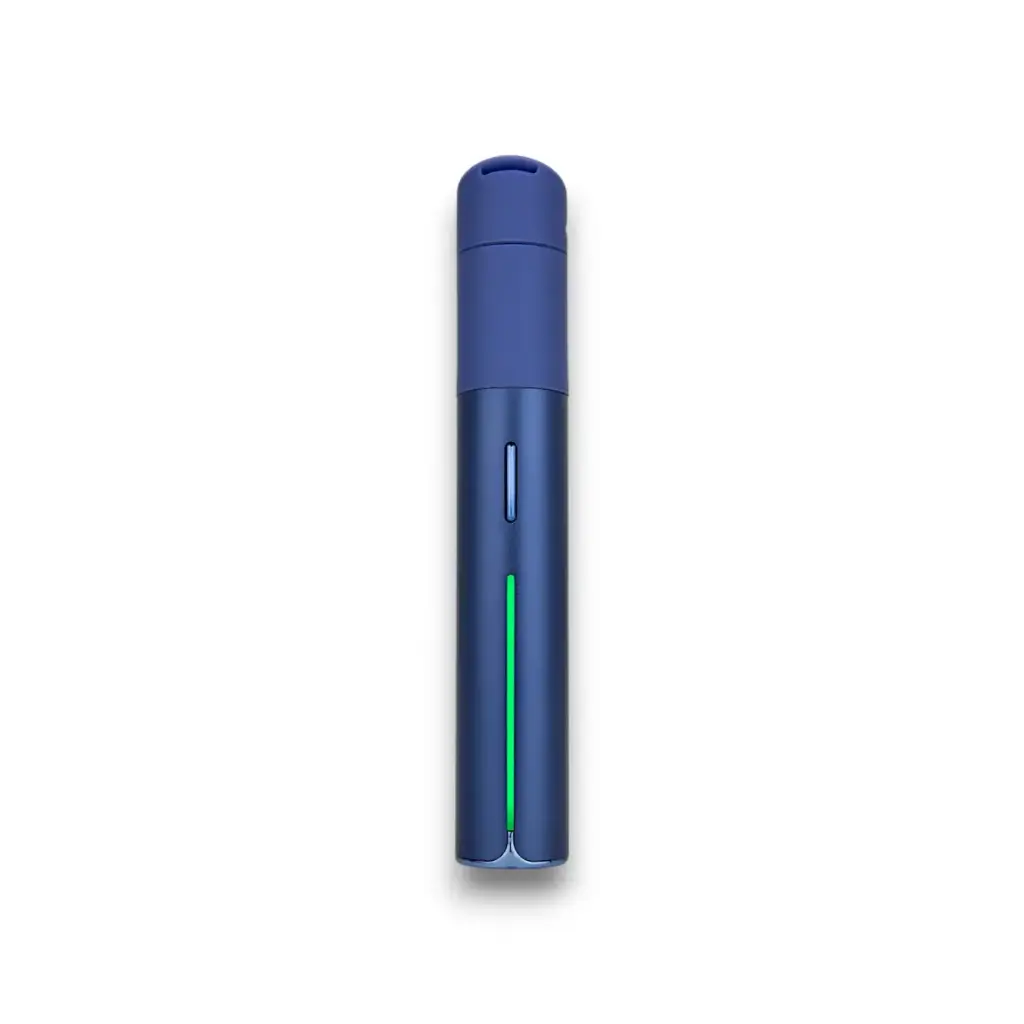 Puffco Pivot Concentrate Dab Pen