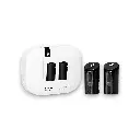 Puffco Pivot 3D Chamber 2 Pack