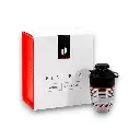 Puffco Peak Pro 3D XL Replacement Chamber