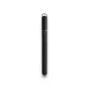 Puffco Hot Knife Electronic Loading Tool