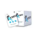 Press'D Kratom 7 Hydroxymitragynine Tablets 18mg Box