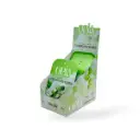 Opia 7 Hydroxymitragynine Chewable Tablets Mintopia 80mg Box