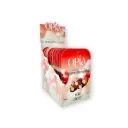 Opia 7 Hydroxymitragynine Chewable Tablets Wild Cherry 80mg Box