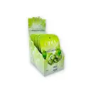 Opia 7 Hydroxymitragynine Chewable Tablets Sour Apple 80mg Box