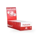 Hydroxie Kratom Extract Pseudoindoxyl Chewable Tablets 15mg Box