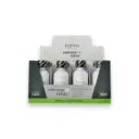 Kanva Botanicals Kanna + Kava Shot 2oz Display Box of 12