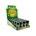 Krave Jule Kratom Extract Key Lime 10ml Box