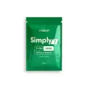Simply7 7-OH Extra Strength Tablet Lemon Mint 30mg Box