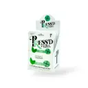 Press'D Kratom 7 Hydroxymitragynine Extra Strength Tablets Mint 40mg Box