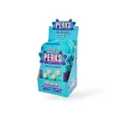 Dozo Perks Maximum Strength 7-OH Mellow Blend Chill Berry 50mg Box
