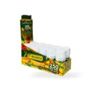 7 O'Heaven 7-hydroxymitragynine Kratom Extract Tablets Mango Madness 50mg Per Tablet