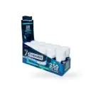 7 O'Heaven 7-hydroxymitragynine Kratom Extract Tablets Blueberry Moon 50mg Per Tablet