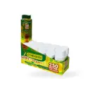 7 O'Heaven 7-hydroxymitragynine Kratom Extract Tablets Sunny Pineapple 50mg Per Tablet