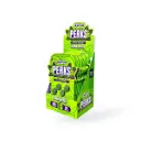 Dozo Perks Maximum Strength 7-OH LVLUP Sour Apple 50mg Box