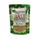 Remarkable Herbs Kratom Powder Red Bali