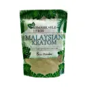 Remarkable Herbs Kratom Powder Green Malaysian