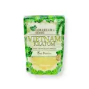Remarkable Herbs Kratom Powder Green Vietnam