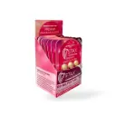 7 Stax 7 Hydroxymitragynine Tablets Raspberry 80mg Display Box