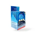 7 Stax 7 Hydroxymitragynine Tablets Blue Razz 80mg Display Box