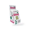 Sevn High Potency 7-Hydroxy Tablets Minty Melons 50mg Display Box of 10