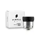 Puffco Peak Replacement Atomizer