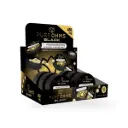 Pure Ohms Black 7-Hydroxymitragynine Tablet Sweet Berry 30mg Display Box of 6