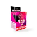 7 Stax 7 Hydroxymitragynine Tablets Raspberry 100mg Display Box