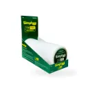 Simply7 7-OH Max Strength Tablet Lemon Mint 60mg Box