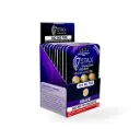 7 Stax 7 Hydroxymitragynine Tablets Grape 100mg Display Box