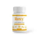 Roxy Complex Alkaloid 7-hydroxymitragynine Tablets Tropical 20mg Box