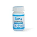 Roxy Complex Alkaloid 7-hydroxymitragynine Tablets Box
